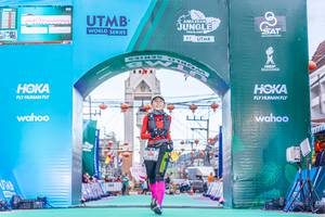 BIB: 5091, 
                            <button type="button" onclick="openModal(21792977)" class="btn btn-primary btn-sm float-right btn-popup" data-toggle="modal" data-target=".modal-high-quality">
                        <i class="fas fa-shopping-cart"></i> Add to Cart
                    </button>
                                            <button type="button" onclick="isThisMe(21792977, true)" class="btn btn-success btn-sm float-right btn-popup btn-isme hidden" data-toggle="tooltip" data-placement="bottom" title="นี่คือรูปของคุณใช่ไหม คลิกที่นี่เพื่อเอาเข้าอัลบั้ม">
                        <i class="fas fa-plus"></i> Add to album
                    </button>
                    <button type="button" onclick="isThisMe(21792977, false)" class="btn btn-warning btn-sm float-right btn-popup btn-isnotme hidden">
                        <i class="fas fa-ban"></i> Remove from album
                    </button>